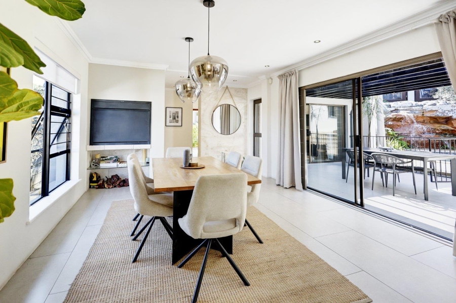 4 Bedroom Property for Sale in Loevenstein Western Cape